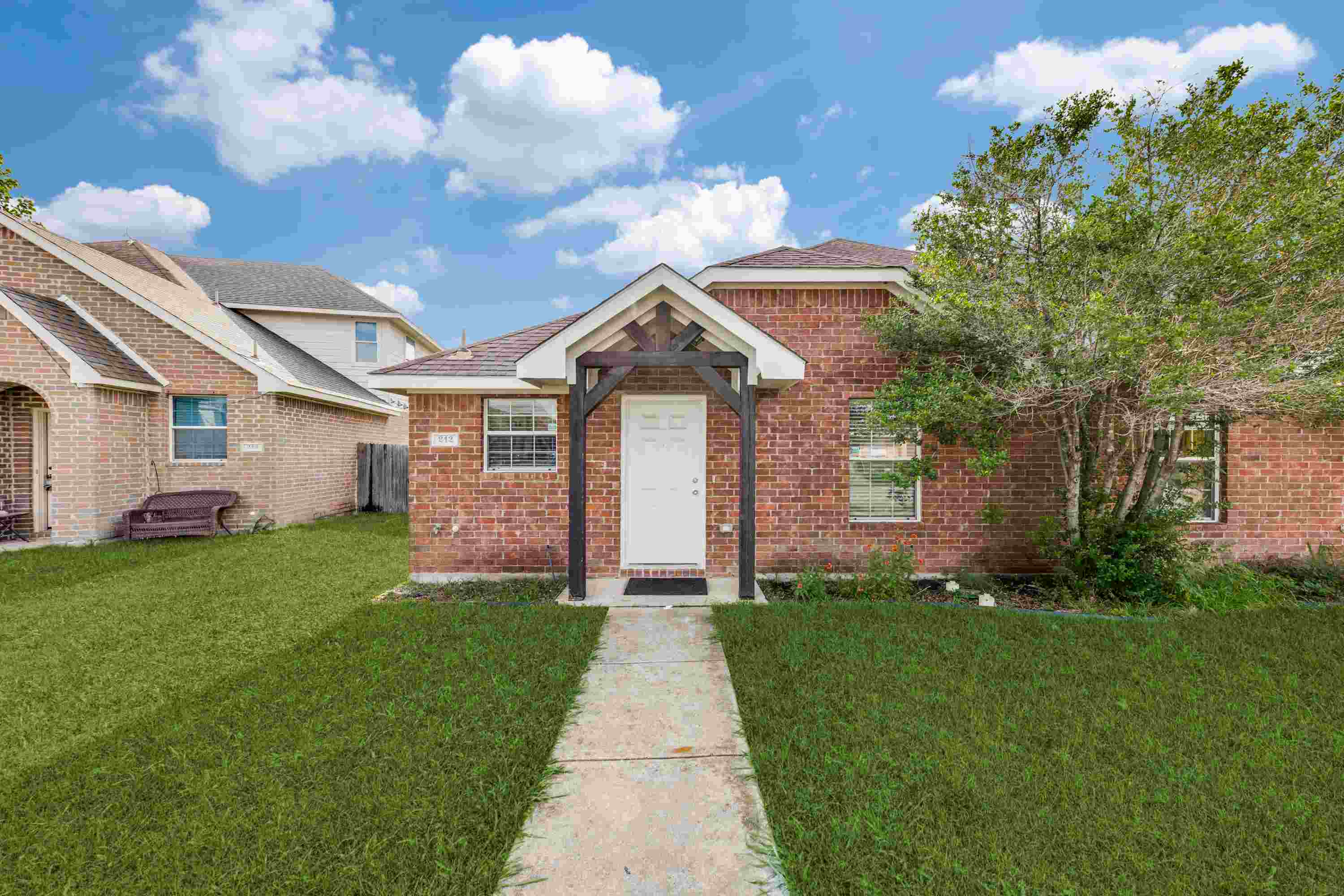 212 Wyndham Meadows Way