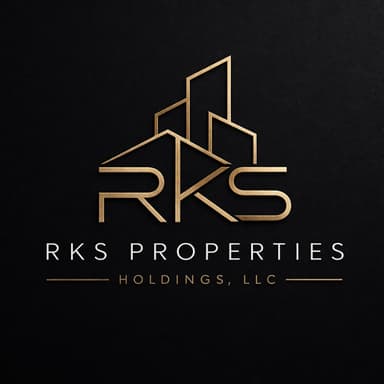 RKS Properties Holdings